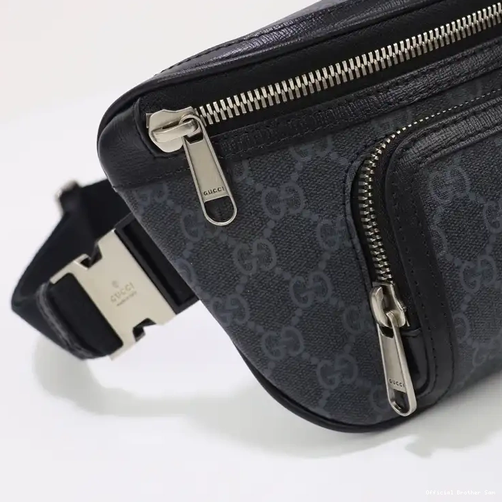 Official Brother Sam 2411YA0165 Gucci Bags 0507